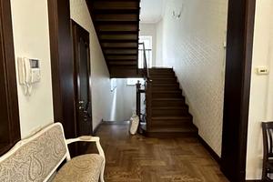 будинок за адресою Стежки вул., 3А