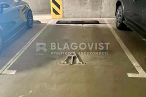 коммерческая по адресу Берестейский просп. (Победы), 11 к2
