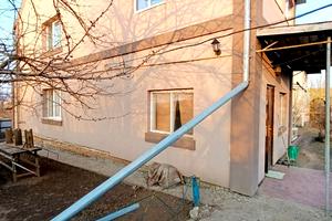 будинок за адресою Верхоли вул., 23