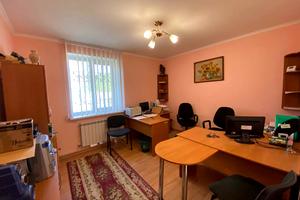 будинок за адресою Заводська вул.