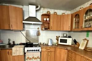 квартира по адресу Святого Николая ул. (Артёма), 21