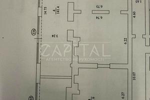коммерческая по адресу Витянская ул., 2