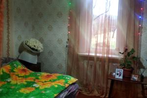 будинок за адресою Ново-Заводська вул.