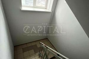 комерційна за адресою Казимира Малевича вул. (Боженка), 86д