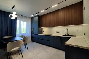 квартира за адресою Галицька вул., 139а