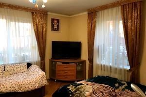 дом по адресу Галицкая ул., 5