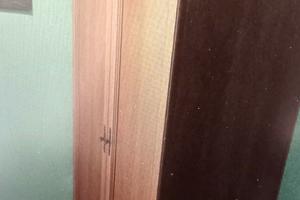 квартира за адресою Людвига Свободи, 57