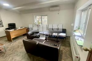 комерційна за адресою Науки просп., 33А