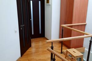 квартира за адресою Володимира Антоновича вул., 13