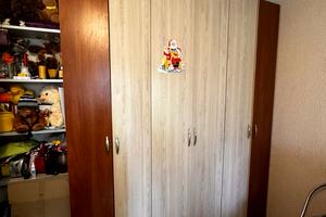 квартира по адресу Проспект миру, 60/2
