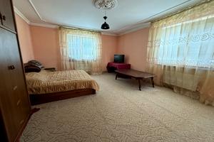 дом по адресу Шевченка пер., 44