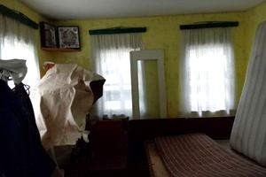 будинок за адресою вулиця Чигирина, 137