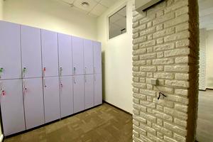 комерційна за адресою Миколи Пимоненка вул., 13