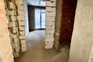 квартира за адресою 4-провулок Корольова, 1