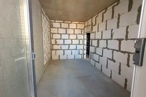 квартира за адресою курортній провулок, 2