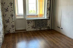 квартира по адресу Андрея Мельника ул., 8
