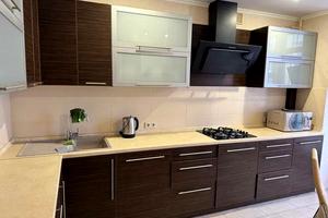 квартира за адресою Плугова вул., 10