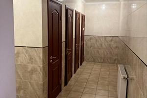 коммерческая по адресу Хмельницкий, Міцкевича ул., 4