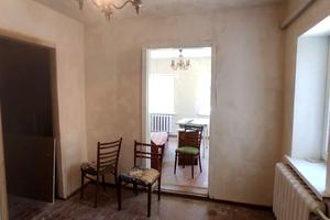 будинок за адресою Грінченка вул., 310