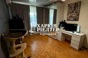 квартира за адресою Каденюка вул. (Танкопія), 13/1