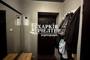 квартира за адресою Каденюка вул. (Танкопія), 13/1