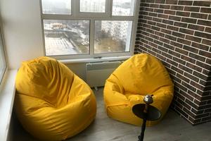 квартира за адресою Домобудівельна вул., 3