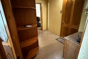 квартира за адресою Нескорених вул., 19