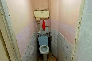 квартира за адресою Нескорених вул., 48