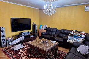 квартира за адресою Сидора Воробкевича вул., 3
