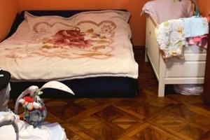 квартира по адресу Бачинского Левка ул., 2