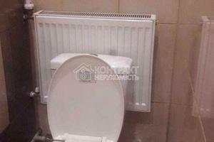 будинок за адресою Озерна вул., 166