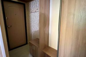 кімната за адресою Квітки Цісик вул. (Гулі Корольової), 7