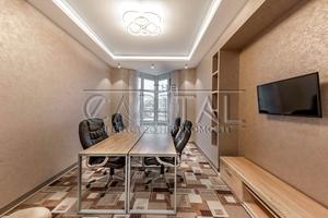 коммерческая по адресу Сапёрное Поле ул., 12