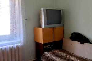дом по адресу Яблочная ул.