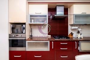 квартира за адресою Галицька вул., 112В