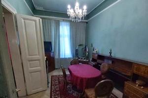 квартира за адресою Генерала Тараса Чупринки вул. (Пушкіна), 48