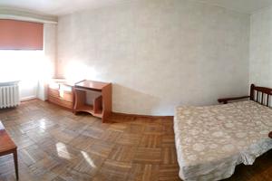 квартира за адресою Шевченка просп., 11-А