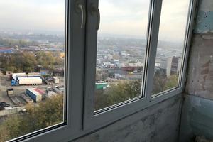 квартира за адресою Львівське шосе, 14