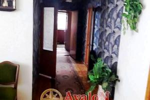 будинок за адресою с. Калинівка, Степова