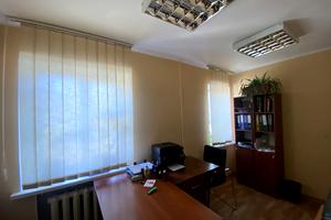 комерційна за адресою Павла Вірського бульв. (Саратівська), 10-А