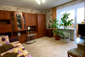 квартира за адресою Десантний бульвар, 14