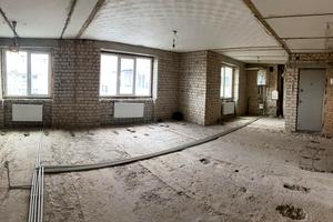 квартира за адресою Степана Чобану вул. (Добровольського), 11