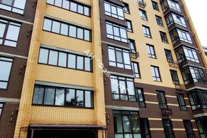 квартира за адресою Незалежності вул., 19-А