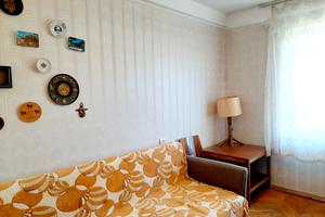 квартира по адресу Чернобыльская ул., 11