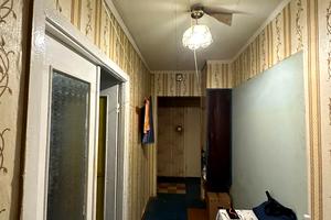 квартира по адресу Тополя-3 жилой массив ул., 4