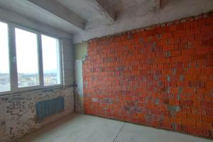 квартира по адресу С. Мартина, 4
