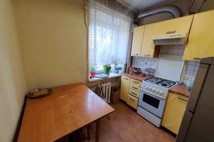 квартира за адресою Зелена вул., 152