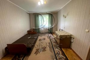 квартира по адресу Михаила Донца ул., 15/41