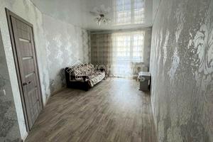 квартира за адресою Качанівська вул., 15