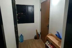 квартира за адресою Байрона, 146 г